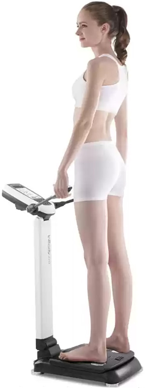 Calorimetria indireta