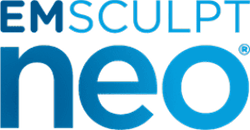 Procedimento - Marcela Gontijo Nutroclinica