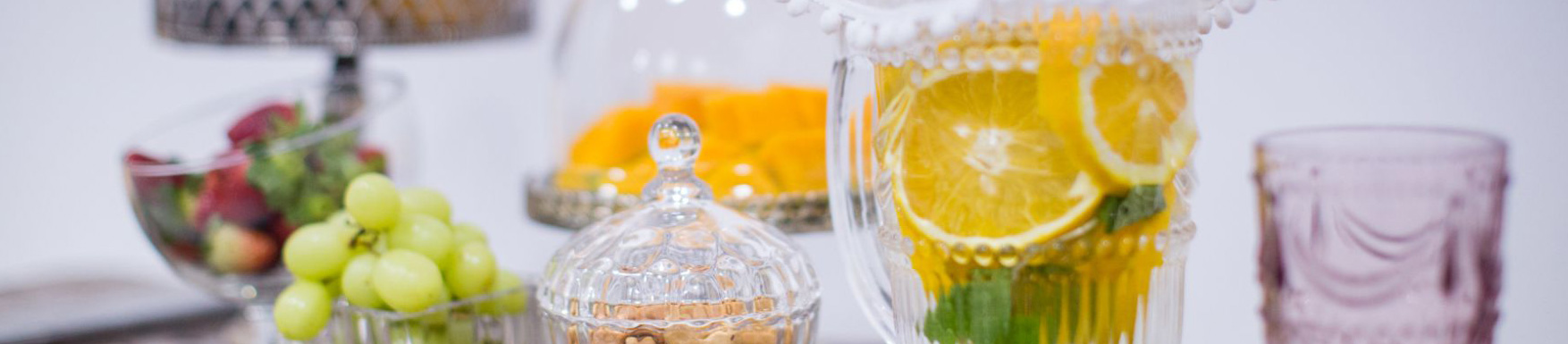 A Clínica - Marcela Gontijo Nutroclinica