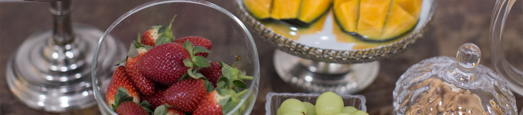 Contato - Marcela Gontijo Nutroclinica