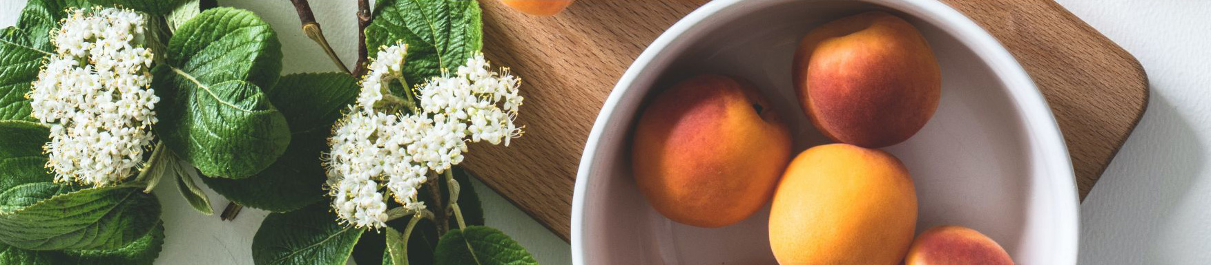 Localização - Marcela Gontijo Nutroclinica