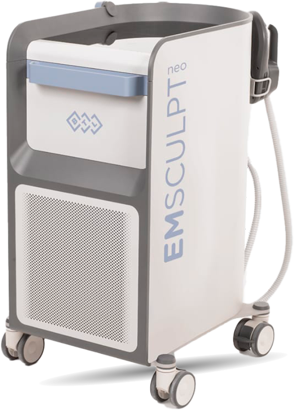 Procedimento - Marcela Gontijo Nutroclinica